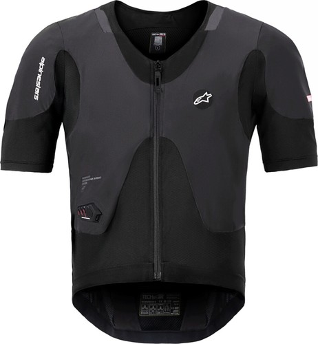 Alpinestars tech air - alpinestars, tech-air®