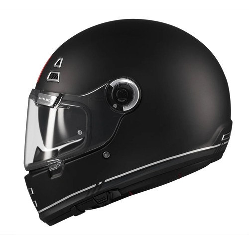 Casque moto jarama - moto,