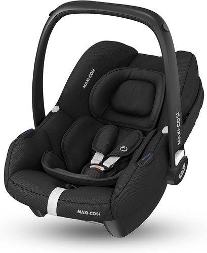 Cabriofix size siège auto - i-size,,