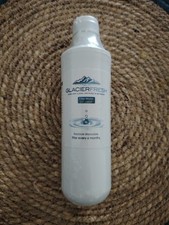 GlacierFresh Water Filter