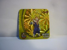 Staks Magnet panini DRAGON