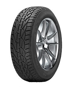 225 r18 95v taurus - 225/45,