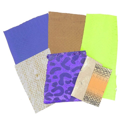 Lot surprise petits - lot,
