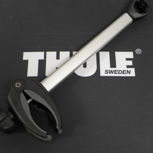 Thule bras fixation 51164 - fixation,