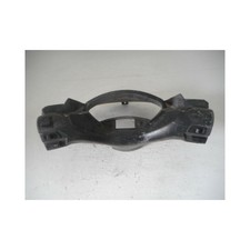 Couvre-Main Supérieur YAMAHA