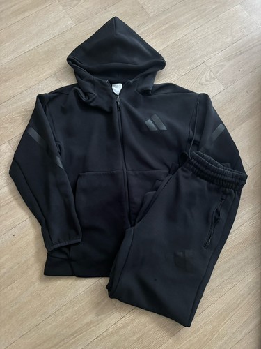 Adidas survêtement homme - survêtement, l