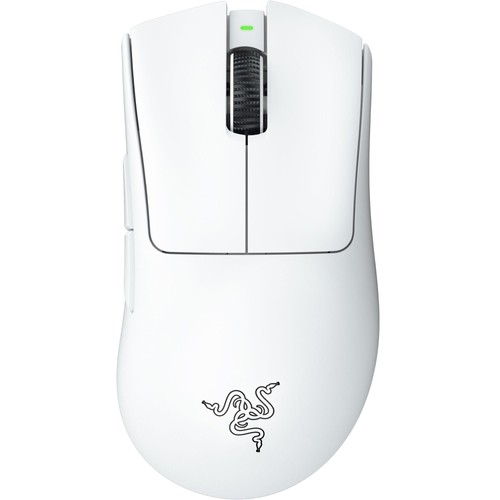 Deathadder pro souris - v3,