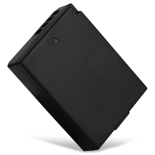 Batterie pour canon - batterie,