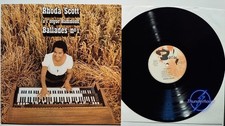 Rhoda Scott – À l'orgue