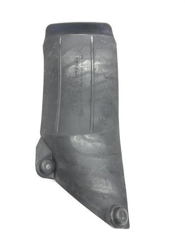 Bavette arriere ktm smr 560 - bavette,