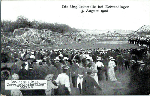 Aviation echterdingen - aviation,,