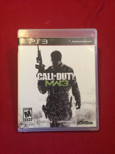 Sony playstation ps3 video - sony,