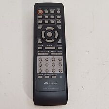 Pioneer VXX2702 DVD Player