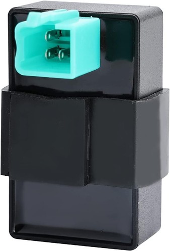 Performance cdi pin 50cc - 5-pin,