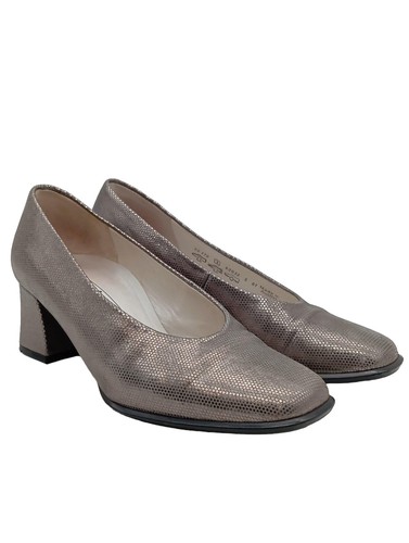 Gabor chaussure talons - à,