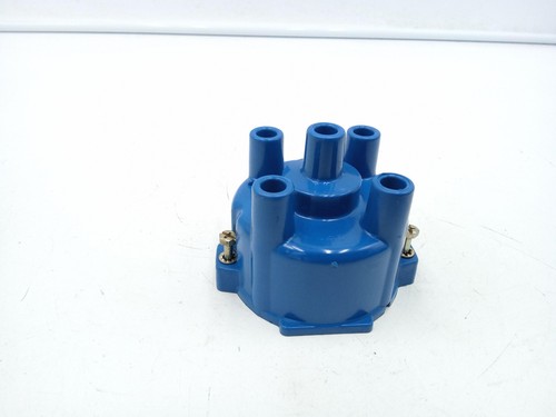 Culasse distributeur pour - culasse,