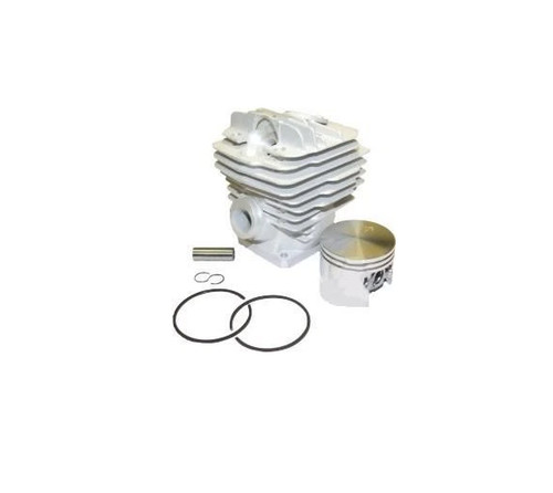 Cylindre piston complet stihl - piston,