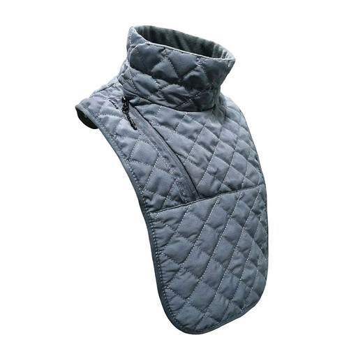 Housse cou pour moto - de,