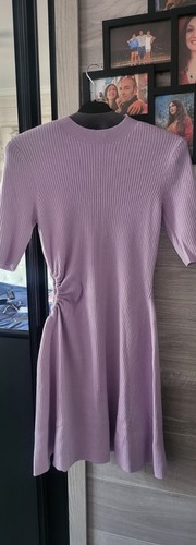 Robe maje - robe,