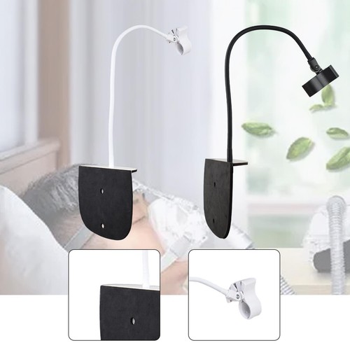 Support tuyau cpap - de, pour
