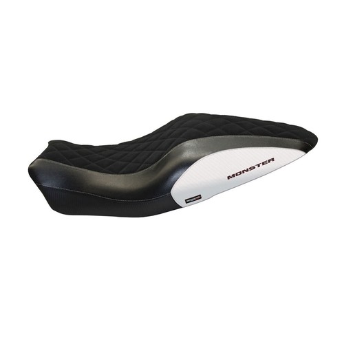 Couverture selle confort 2wh - selle, 2wh-5