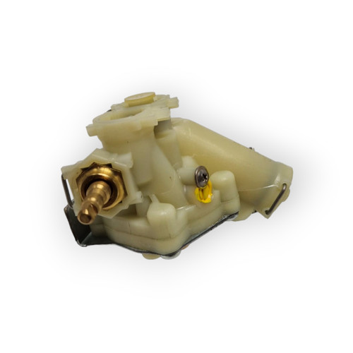 Junkers 8738710124 spare water - spare,