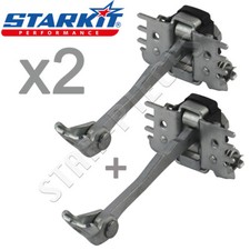 2 charnière tirant de porte