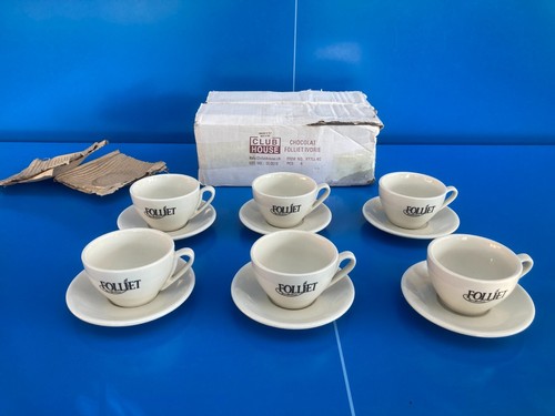 Folliet lot grandes - lot,