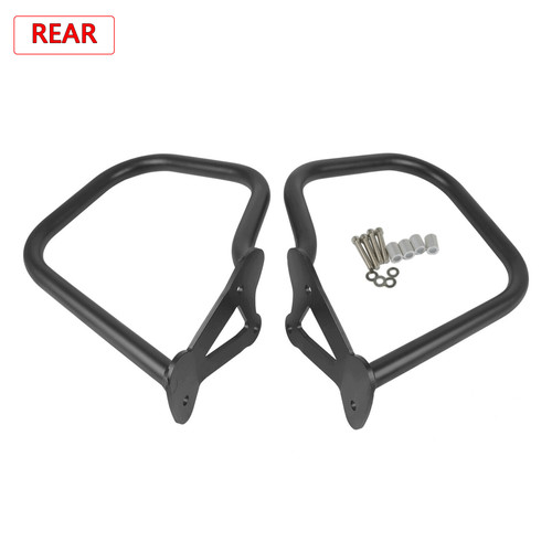 For bmw k1600gt - for,