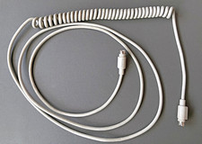 Apple Macintosh 590-0152-A -