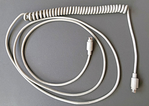 Apple macintosh 590 0152 - 590-0152-a,