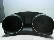 Compteur VOLKSWAGEN GOLF 6
