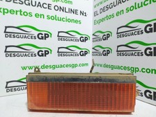 8956000100 PILOTE AVANT DROIT