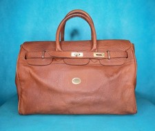 sac MAC DOUGLAS week end