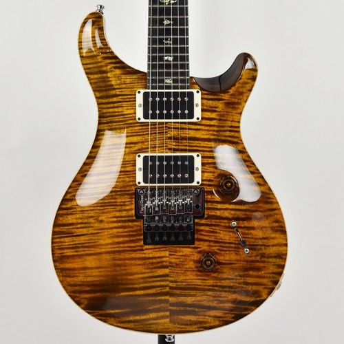 Paul reed smith wood - reed,