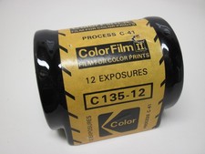 Dévidoir Papier Toilette WC 