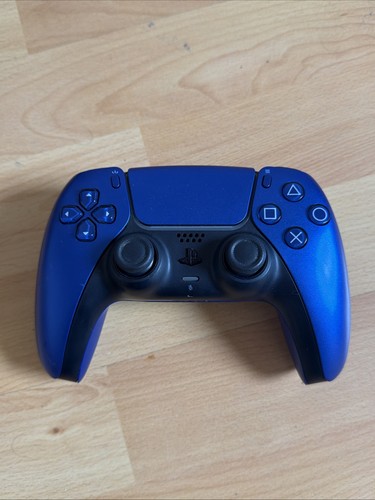 Sony playstation dualsense - sony,