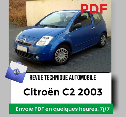 Rta revue technique - ,