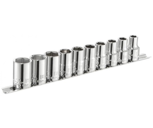 Expert facom e034837 rack - by,