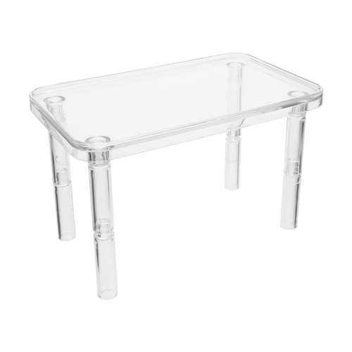 Jouet hamster accessoires - hamster, cage