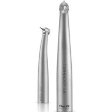Bien Air Tornado LK Fiber Optic - Fits Kavo Multiflex Coupler - Dental Handpiece