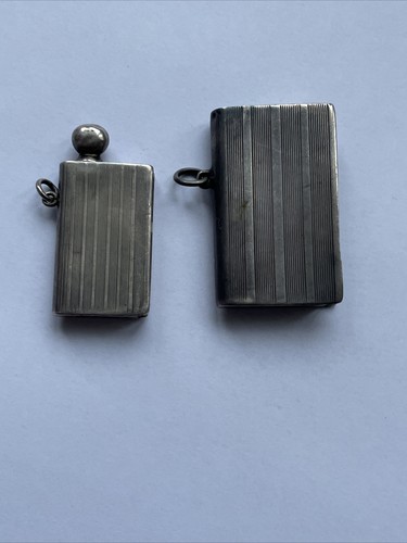 Ancien briquet pyrogène - ancien,