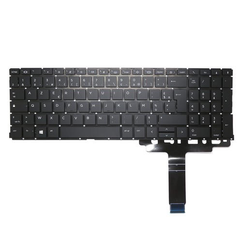 Clavier français azerty - clavier,