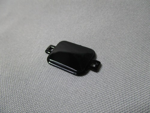 Dv9450a eligor lbs - dv9450a,