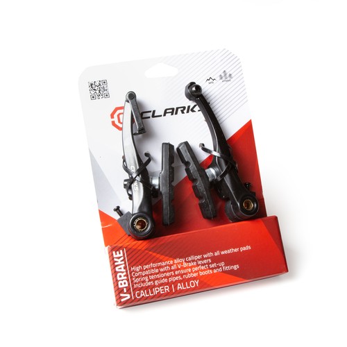 Clarks étrier frein brake - frein, v-brake