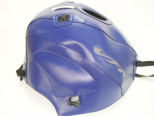 Honda 800 vfr 01 - honda,