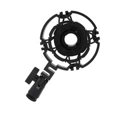Shock Mount Fit For C2000