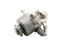 Pompe À Huile Hydraulique