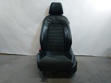 Siege avant gauche VOLKSWAGEN