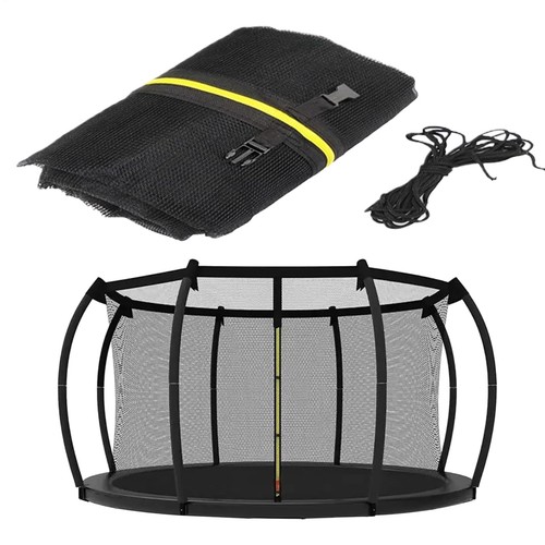 Filet enceinte protecteur - filet,